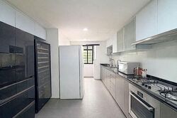 Casa Sarina (D14), Condominium #533320791